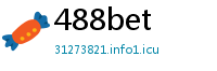 488bet